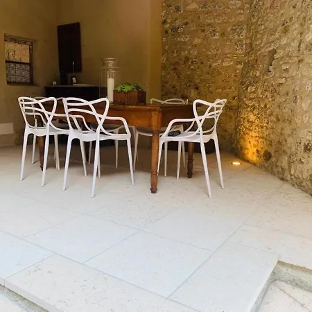Appartement La Vigna Tignale