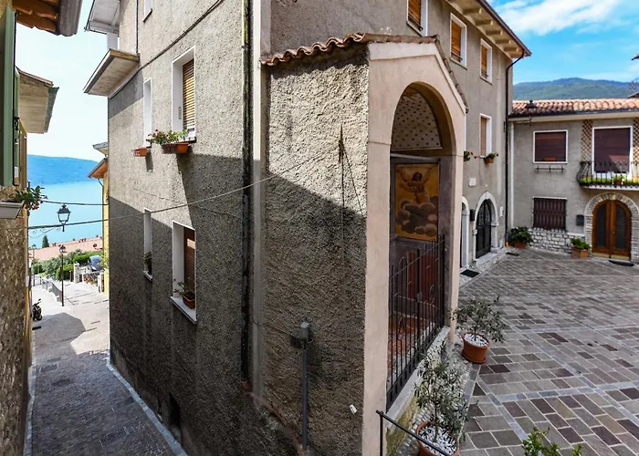 La Vigna