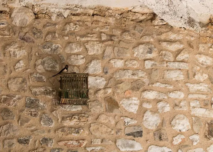 Apartment La Vigna Tignale