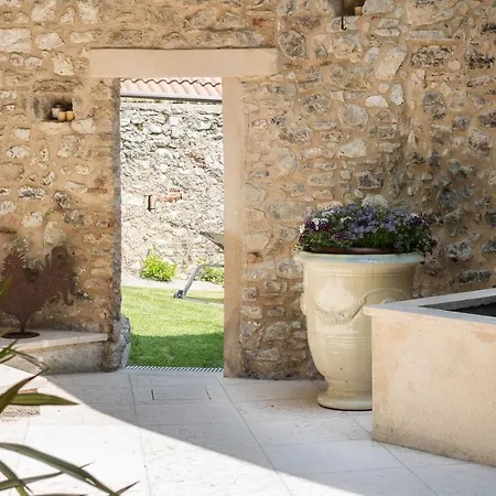 La Vigna Apartment