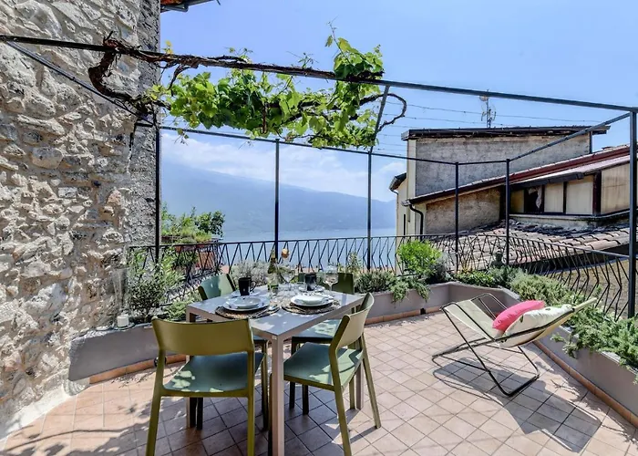 La Vigna