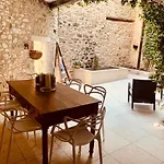 La Vigna *