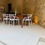 דירה La Vigna טיניאלה