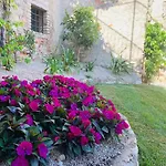 La Vigna *
