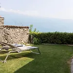 דירה La Vigna *