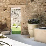 La Vigna דירה