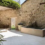 La Vigna דירה טיניאלה