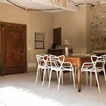 La Vigna טיניאלה