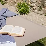 La Vigna *
