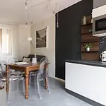 La Vigna * טיניאלה