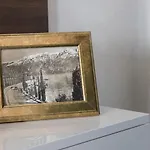 La Vigna