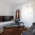 דירה La Vigna