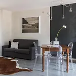 La Vigna טיניאלה