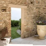 La Vigna דירה