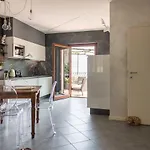 La Vigna דירה טיניאלה