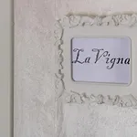 La Vigna טיניאלה