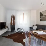 דירה La Vigna *