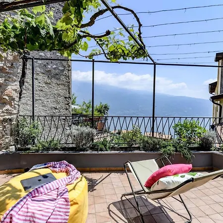 La Vigna *
